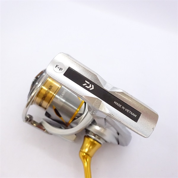 ２１フリームスＦＣＬＴ２０００Ｓ－ＸＨ